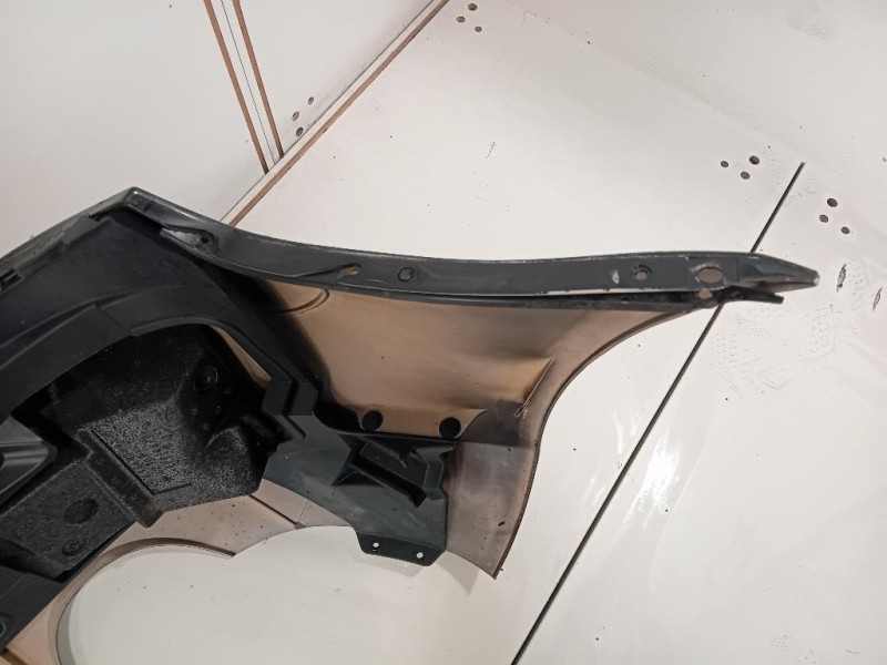 Paraurti POST A 171 885 00 6 Mercedes Classe SLK R171 2004