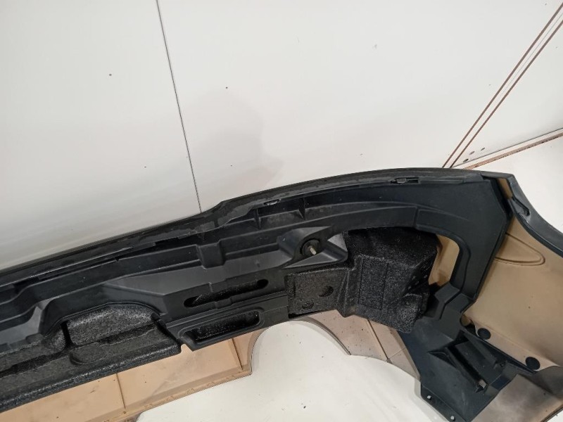 Paraurti POST A 171 885 00 6 Mercedes Classe SLK R171 2004