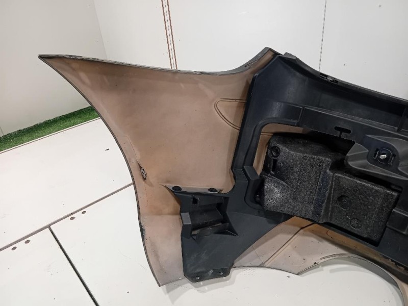 Paraurti POST A 171 885 00 6 Mercedes Classe SLK R171 2004