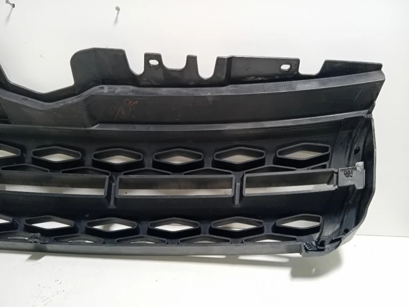 Griglia DI Ventilazione Paraurti ANT BJ32-8B189-A Land Rover Discovery V 2016
