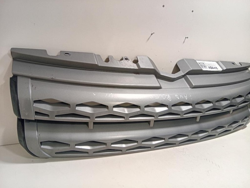 Griglia DI Ventilazione Paraurti ANT BJ32-8B189-A Land Rover Discovery V 2016