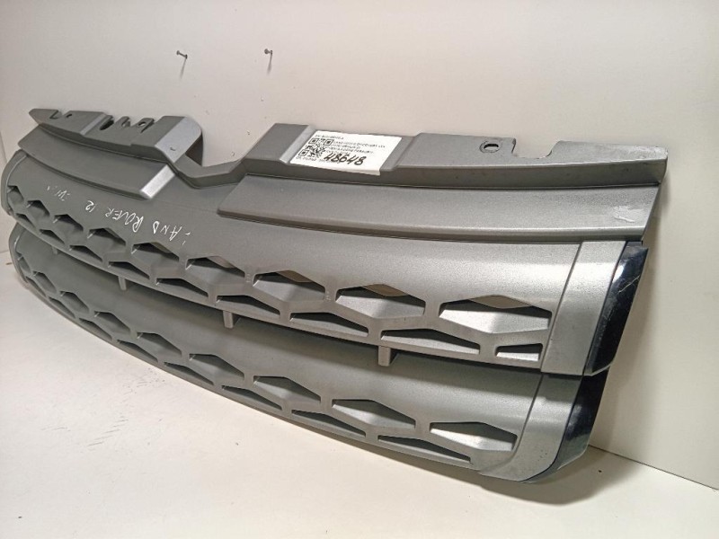 Griglia DI Ventilazione Paraurti ANT BJ32-8B189-A Land Rover Discovery V 2016