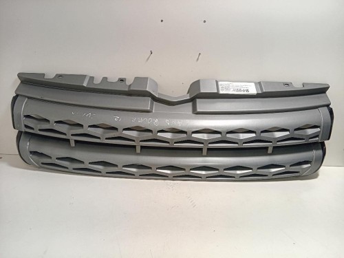Griglia DI Ventilazione Paraurti ANT BJ32-8B189-A Land Rover Discovery V 2016