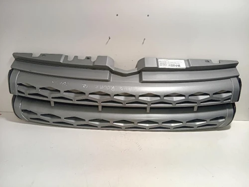 Griglia DI Ventilazione Paraurti ANT BJ32-8B189-A Land Rover Discovery V 2016