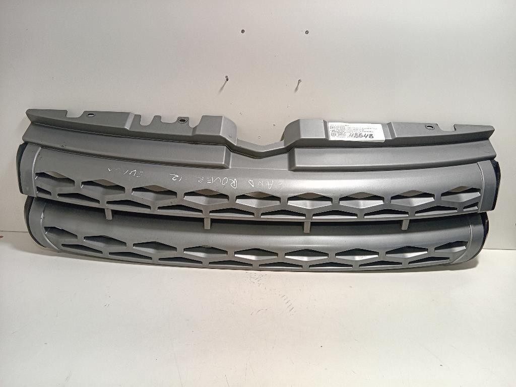 Griglia DI Ventilazione Paraurti ANT BJ32-8B189-A Land Rover Discovery V 2016