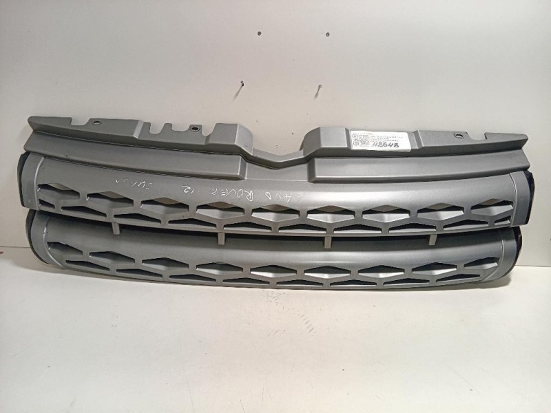 Griglia DI Ventilazione Paraurti ANT BJ32-8B189-A Land Rover Discovery V 2016