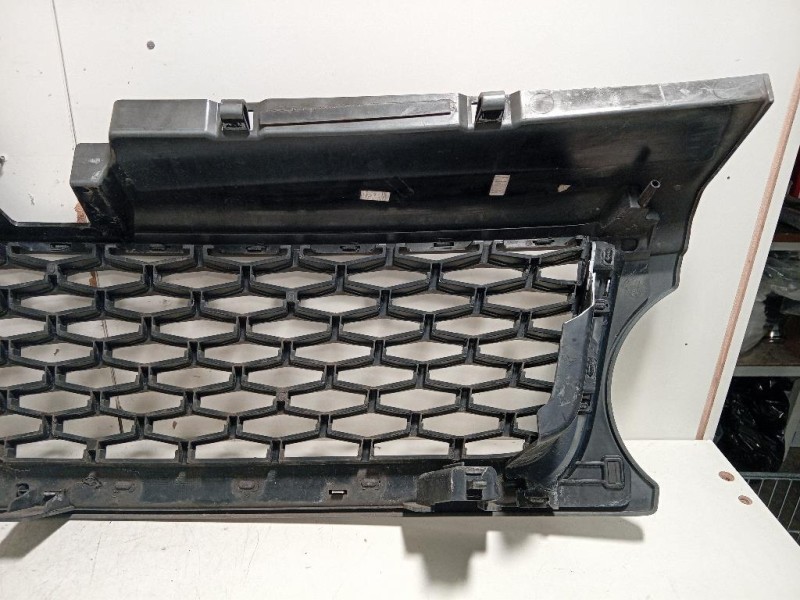 Griglia DI Ventilazione Paraurti ANT AH3M-8138-AA Land Rover Discovery V Sport 2019
