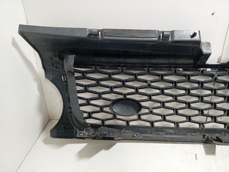 Griglia DI Ventilazione Paraurti ANT AH3M-8138-AA Land Rover Discovery V Sport 2019