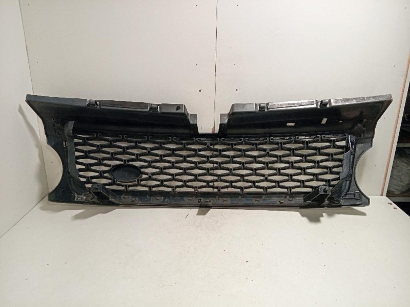 Griglia DI Ventilazione Paraurti ANT AH3M-8138-AA Land Rover Discovery V Sport 2019