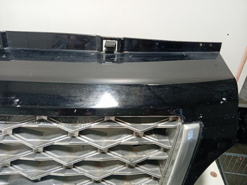 Griglia DI Ventilazione Paraurti ANT AH3M-8138-AA Land Rover Discovery V Sport 2019