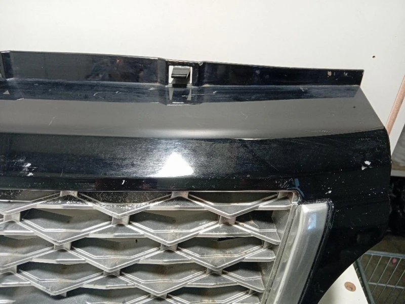 Griglia DI Ventilazione Paraurti ANT AH3M-8138-AA Land Rover Discovery V Sport 2019