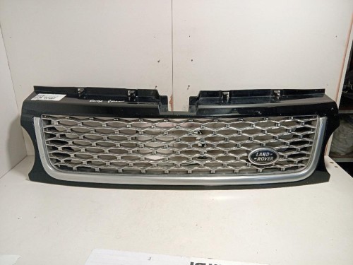 Griglia DI Ventilazione Paraurti ANT AH3M-8138-AA Land Rover Discovery V Sport 2019