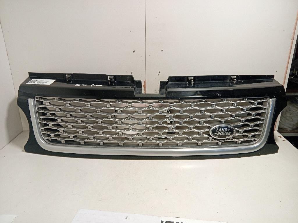 Griglia DI Ventilazione Paraurti ANT AH3M-8138-AA Land Rover Discovery V Sport 2019
