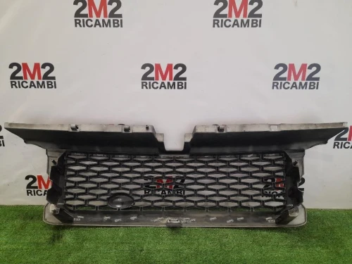 Griglia DI Ventilazione Paraurti ANT Land Rover Range Rover III 2009