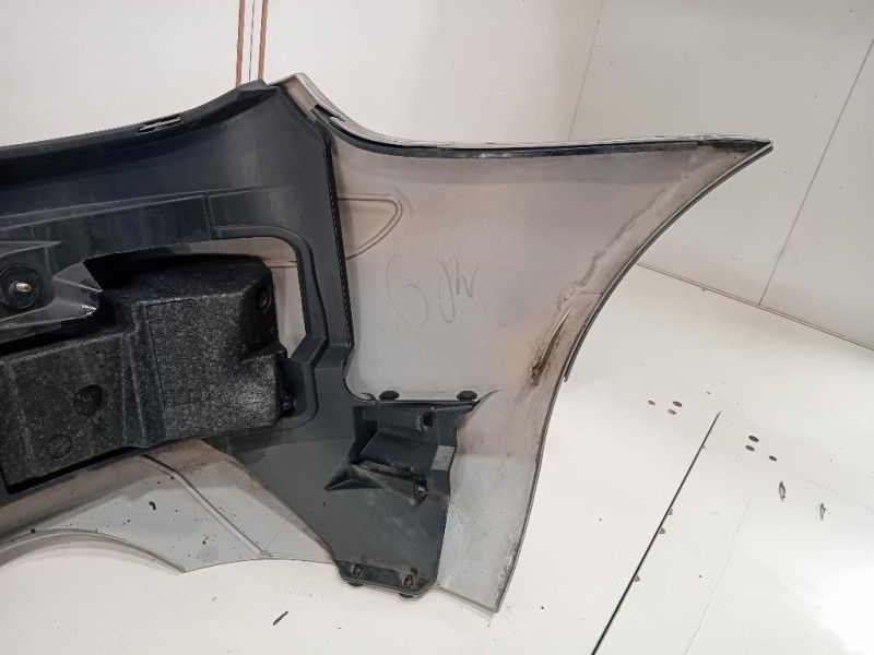 Paraurti POST A1718850125 Mercedes Classe SLK R171 2004