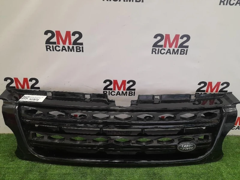 Griglia DI Ventilazione Paraurti ANT Land Rover Range Rover Evoque I 2011