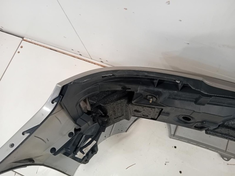 Paraurti POST A1718850125 Mercedes Classe SLK R171 2004