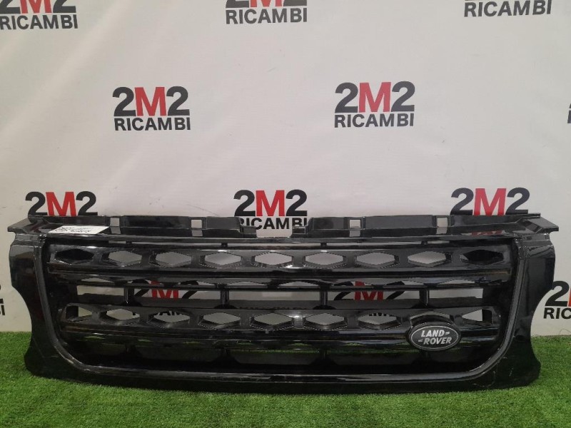 Griglia DI Ventilazione Paraurti ANT Land Rover Range Rover Evoque I 2011