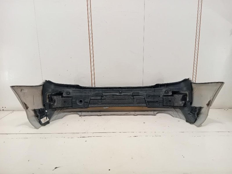 Paraurti POST A1718850125 Mercedes Classe SLK R171 2004