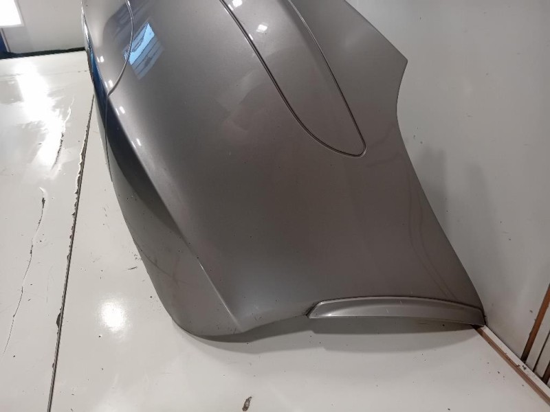 Paraurti POST A1718850125 Mercedes Classe SLK R171 2004