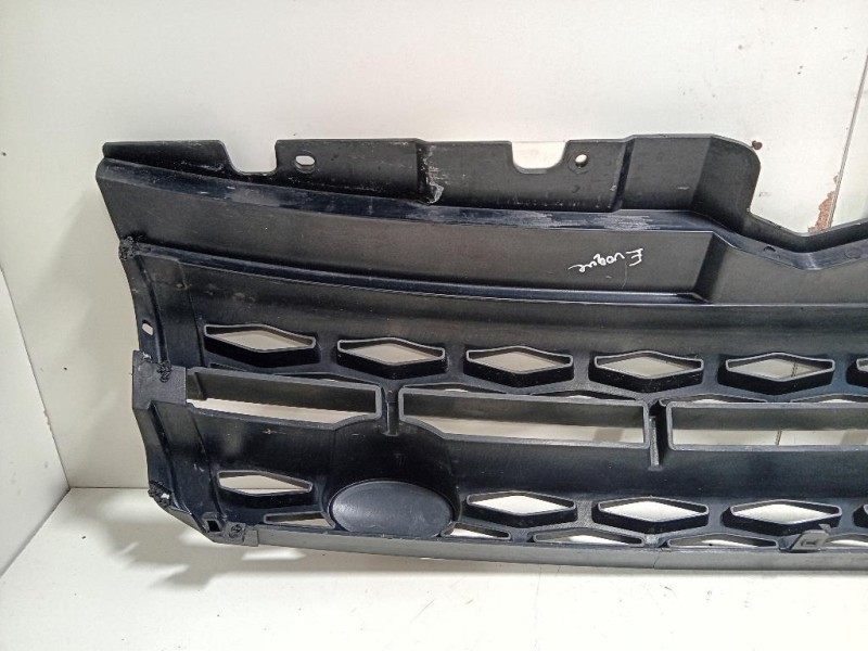 Griglia DI Ventilazione Paraurti ANT Land Rover Range Rover Evoque I 2011