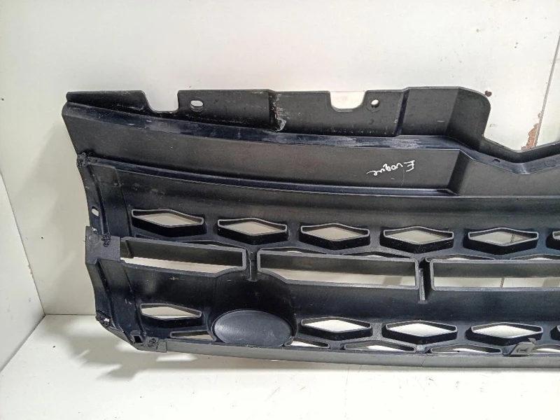 Griglia DI Ventilazione Paraurti ANT Land Rover Range Rover Evoque I 2011