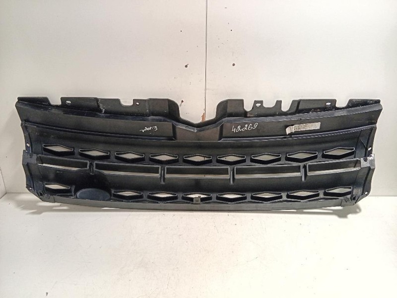 Griglia DI Ventilazione Paraurti ANT Land Rover Range Rover Evoque I 2011