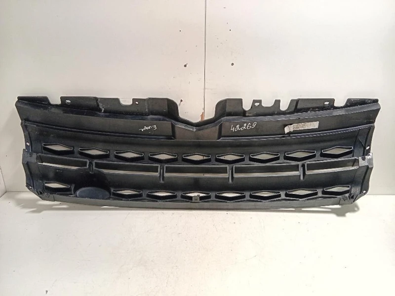 Griglia DI Ventilazione Paraurti ANT Land Rover Range Rover Evoque I 2011