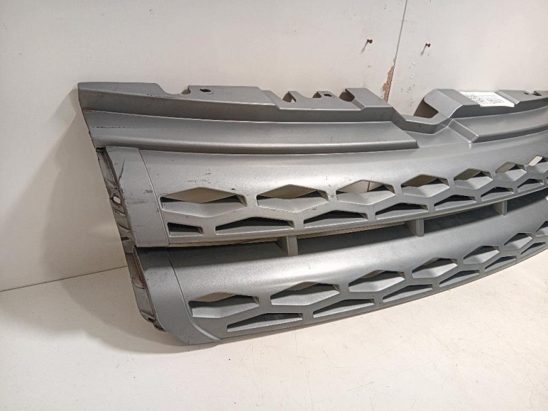 Griglia DI Ventilazione Paraurti ANT Land Rover Range Rover Evoque I 2011