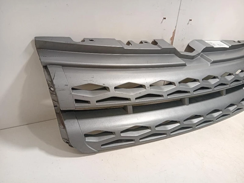 Griglia DI Ventilazione Paraurti ANT Land Rover Range Rover Evoque I 2011