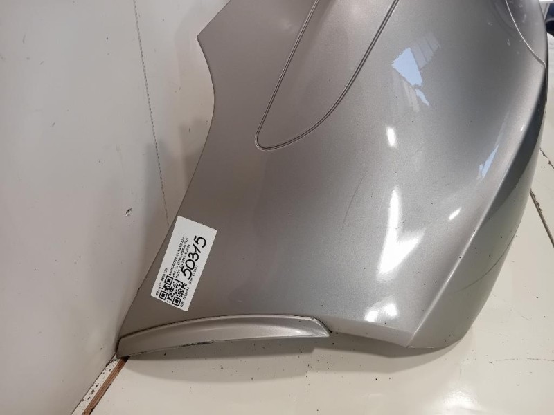 Paraurti POST A1718850125 Mercedes Classe SLK R171 2004