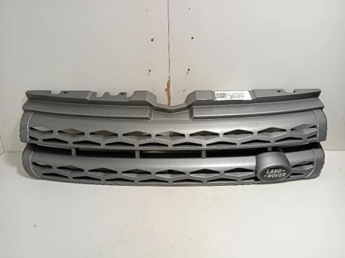 Griglia DI Ventilazione Paraurti ANT Land Rover Range Rover Evoque I 2011