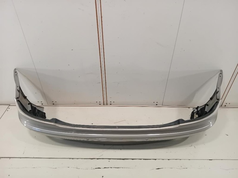 Paraurti POST A1718850125 Mercedes Classe SLK R171 2004