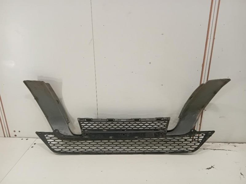 Griglia DI Ventilazione Paraurti ANT BJ32-17K945-AC Land Rover Range Rover Evoque I 2011