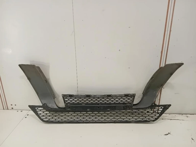 Griglia DI Ventilazione Paraurti ANT BJ32-17K945-AC Land Rover Range Rover Evoque I 2011