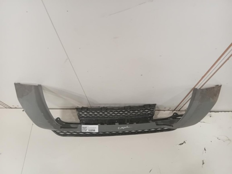 Griglia DI Ventilazione Paraurti ANT BJ32-17K945-AC Land Rover Range Rover Evoque I 2011