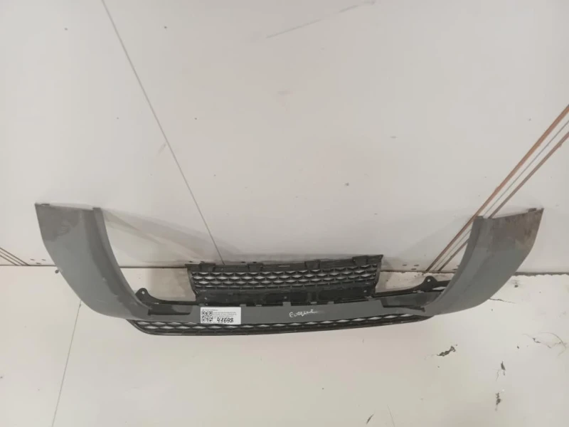 Griglia DI Ventilazione Paraurti ANT BJ32-17K945-AC Land Rover Range Rover Evoque I 2011