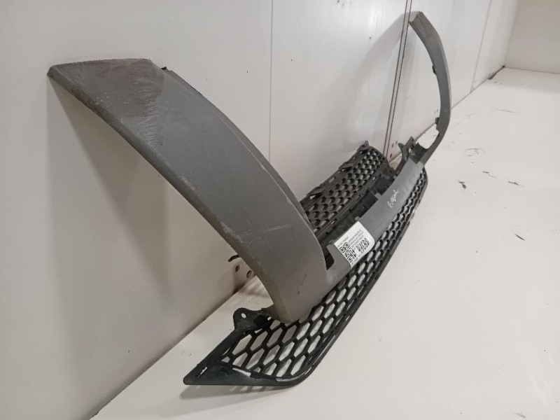 Griglia DI Ventilazione Paraurti ANT BJ32-17K945-AC Land Rover Range Rover Evoque I 2011