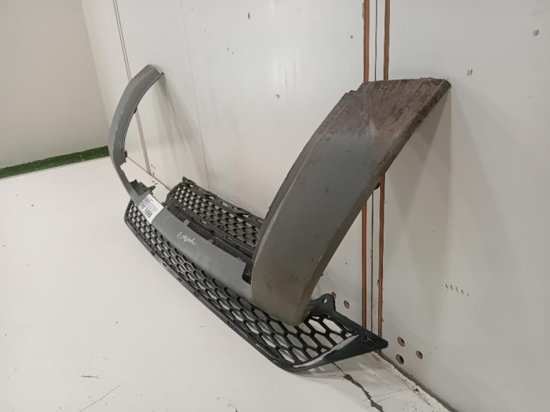 Griglia DI Ventilazione Paraurti ANT BJ32-17K945-AC Land Rover Range Rover Evoque I 2011