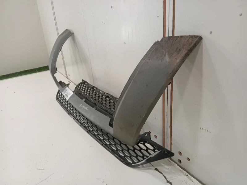 Griglia DI Ventilazione Paraurti ANT BJ32-17K945-AC Land Rover Range Rover Evoque I 2011