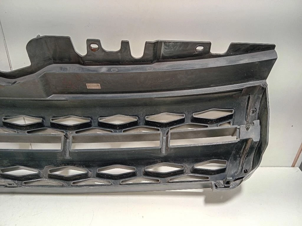 Griglia DI Ventilazione Paraurti ANT Land Rover Range Rover Evoque I 2011