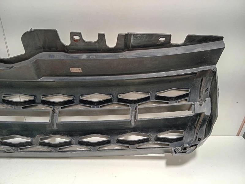 Griglia DI Ventilazione Paraurti ANT Land Rover Range Rover Evoque I 2011