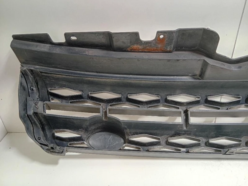 Griglia DI Ventilazione Paraurti ANT Land Rover Range Rover Evoque I 2011