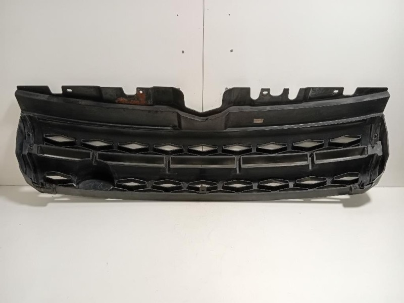 Griglia DI Ventilazione Paraurti ANT Land Rover Range Rover Evoque I 2011