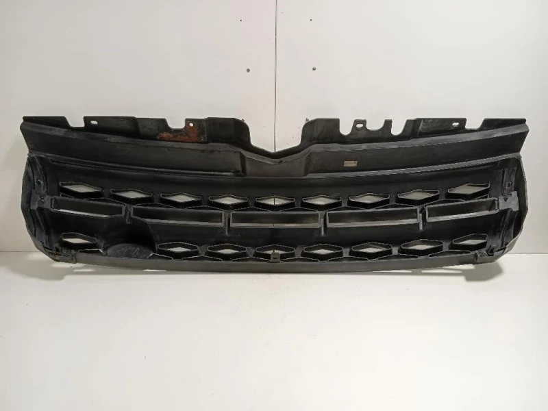 Griglia DI Ventilazione Paraurti ANT Land Rover Range Rover Evoque I 2011
