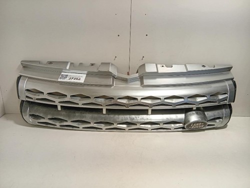 Griglia DI Ventilazione Paraurti ANT Land Rover Range Rover Evoque I 2011