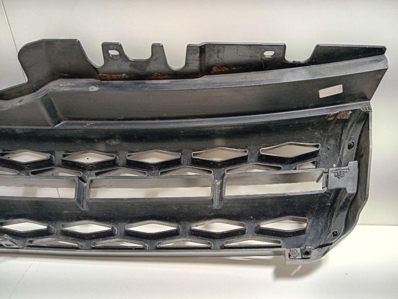 Griglia DI Ventilazione Paraurti ANT Land Rover Range Rover Evoque I 2011