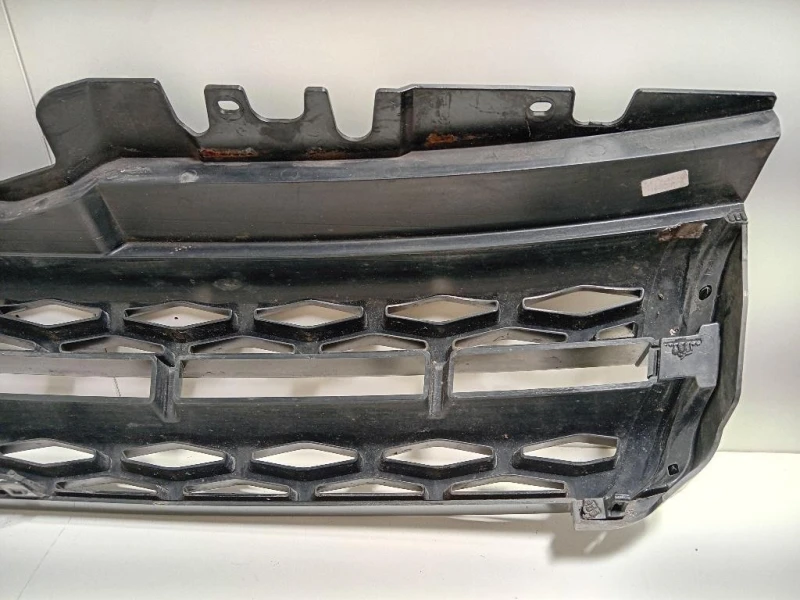 Griglia DI Ventilazione Paraurti ANT Land Rover Range Rover Evoque I 2011