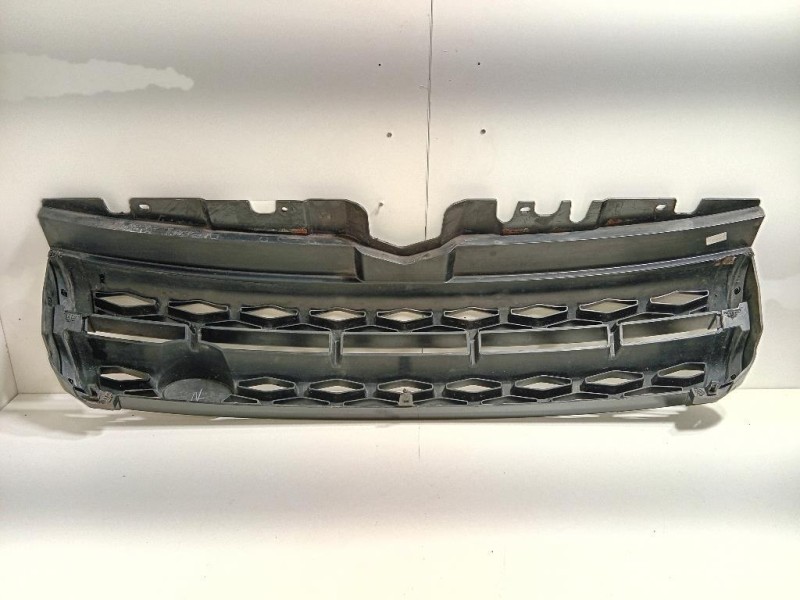 Griglia DI Ventilazione Paraurti ANT Land Rover Range Rover Evoque I 2011