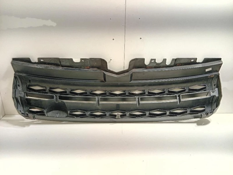 Griglia DI Ventilazione Paraurti ANT Land Rover Range Rover Evoque I 2011